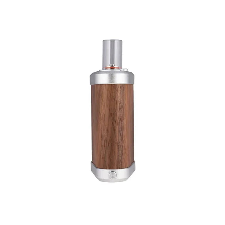 Vaporizador Tinymight 2 (V2)