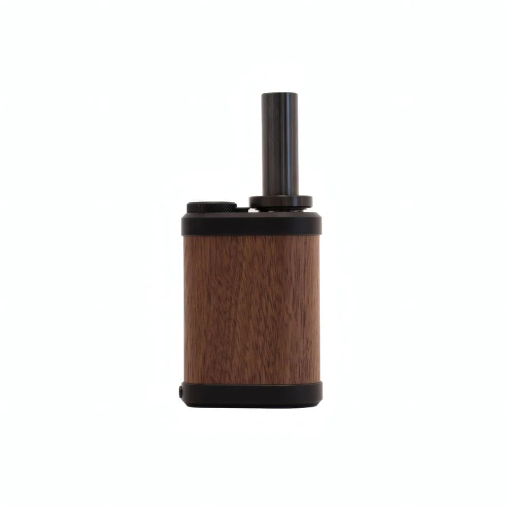 Vaporizador Tinymight 2 (V2)