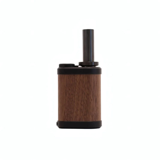 Vaporizador Tinymight 2 (V2)