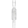 El Tubo de enfriamiento en seco «Ultra» para Arizer Solo 3 y Air Max