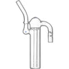 Tubo Bubbler de agua para POTV LOBO y POTV ONE - Accesorio para Planet of the Vapes