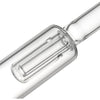 El Bubbler de fácil limpieza «Pop-Top» para Arizer Solo 3 y Air Max