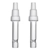 El WPA universal Multi-Fit (10/14/18 mm) para Arizer ArGo SRT