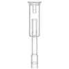 Bubbler de agua Pop-Top para Arizer Solo 2, Solo 3 y Air Max