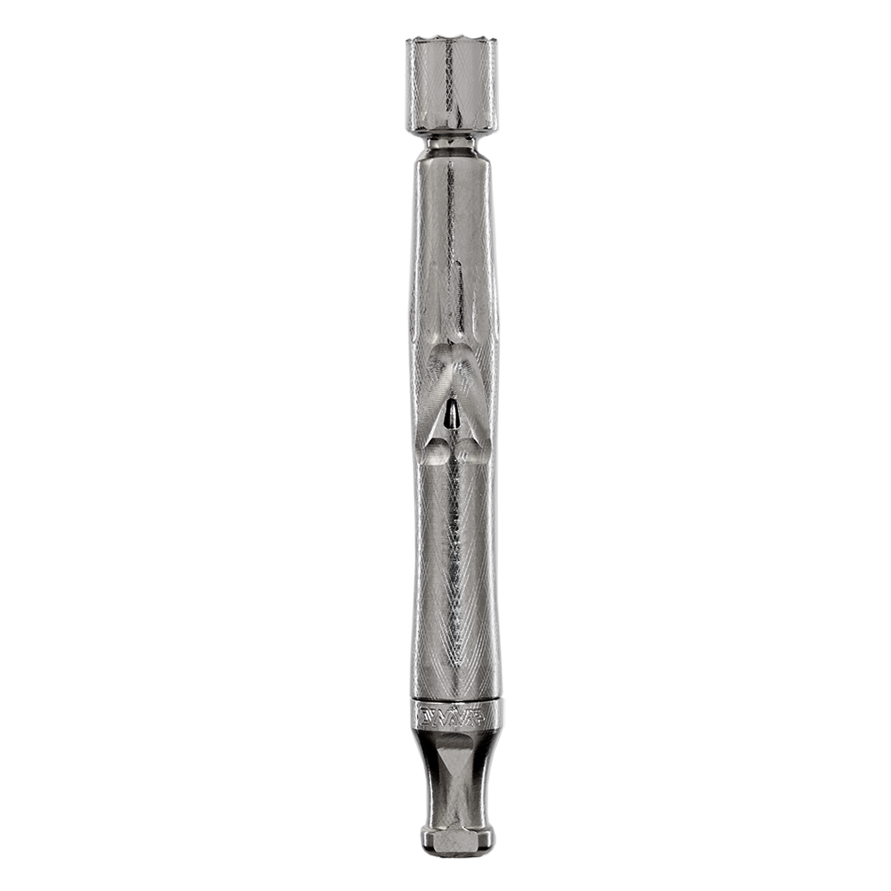 DynaVap UniDyn - Vaporizador de bola