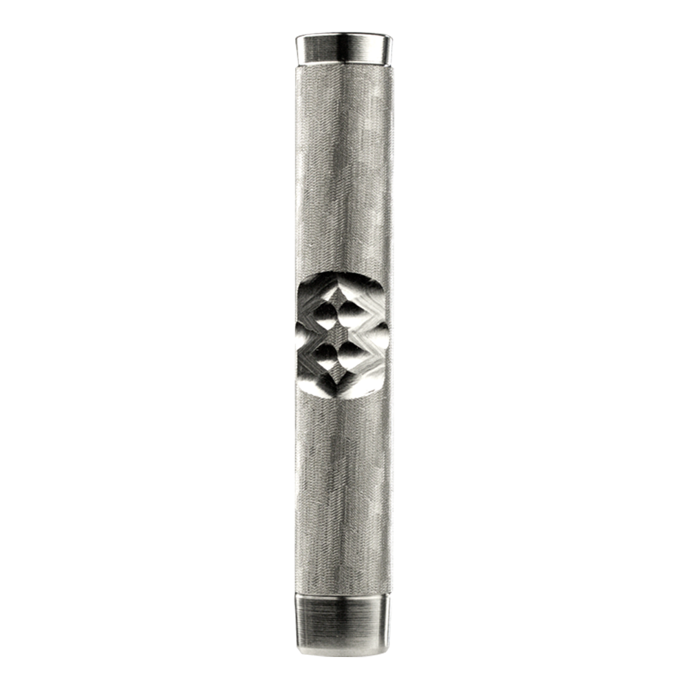 Vaporizador Dynavp M 7