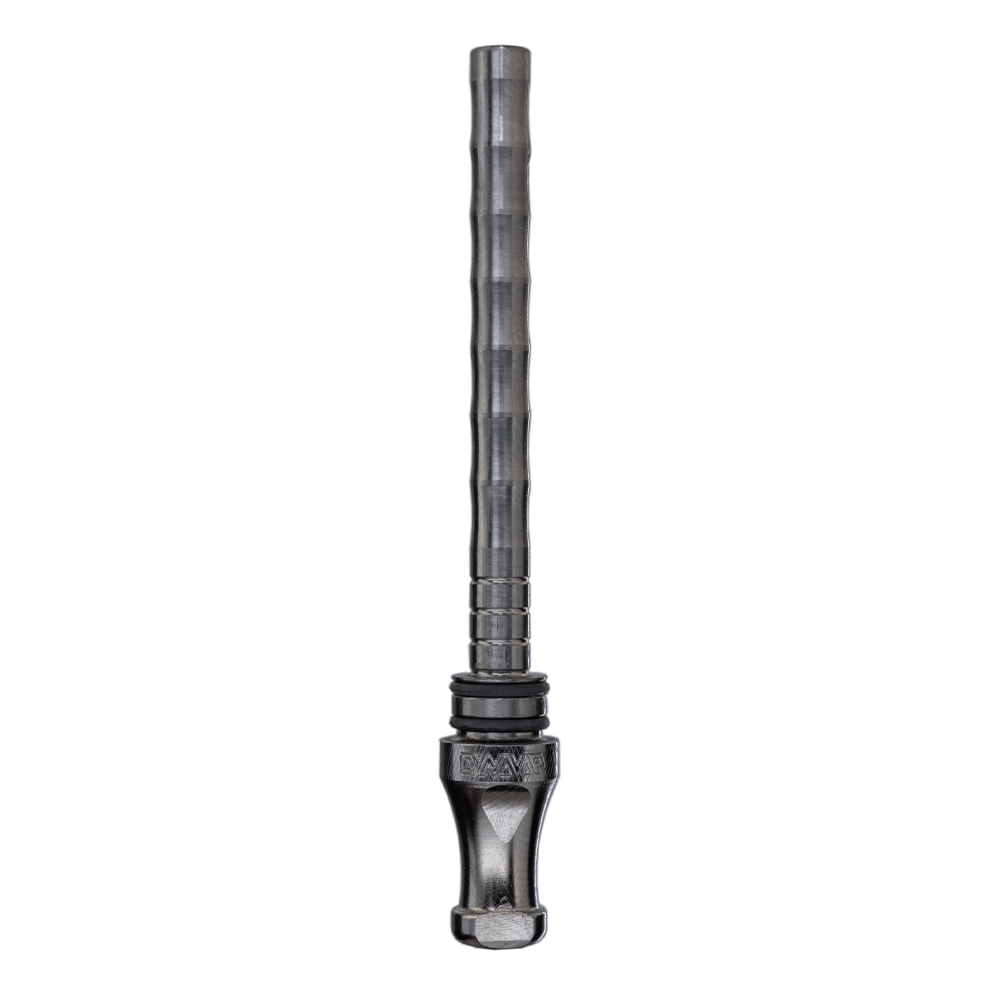 DynaVap UniDyn - Vaporizador de bola